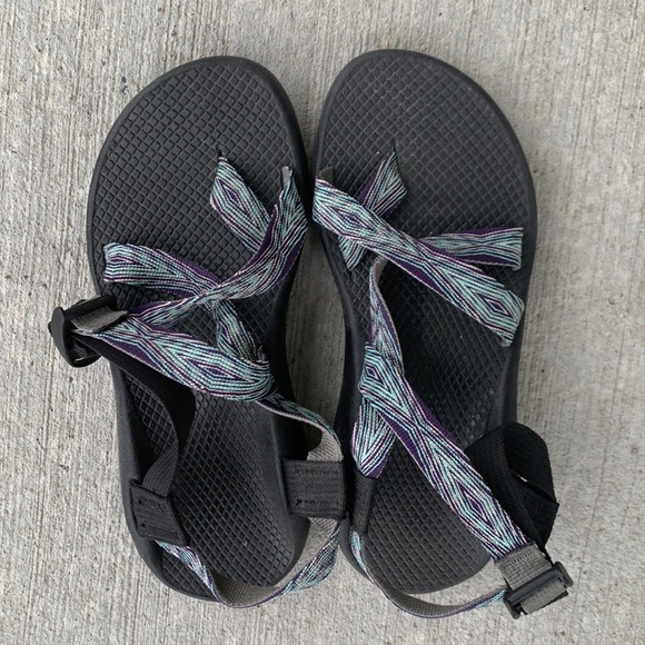 Chaco Shoes - Chaco